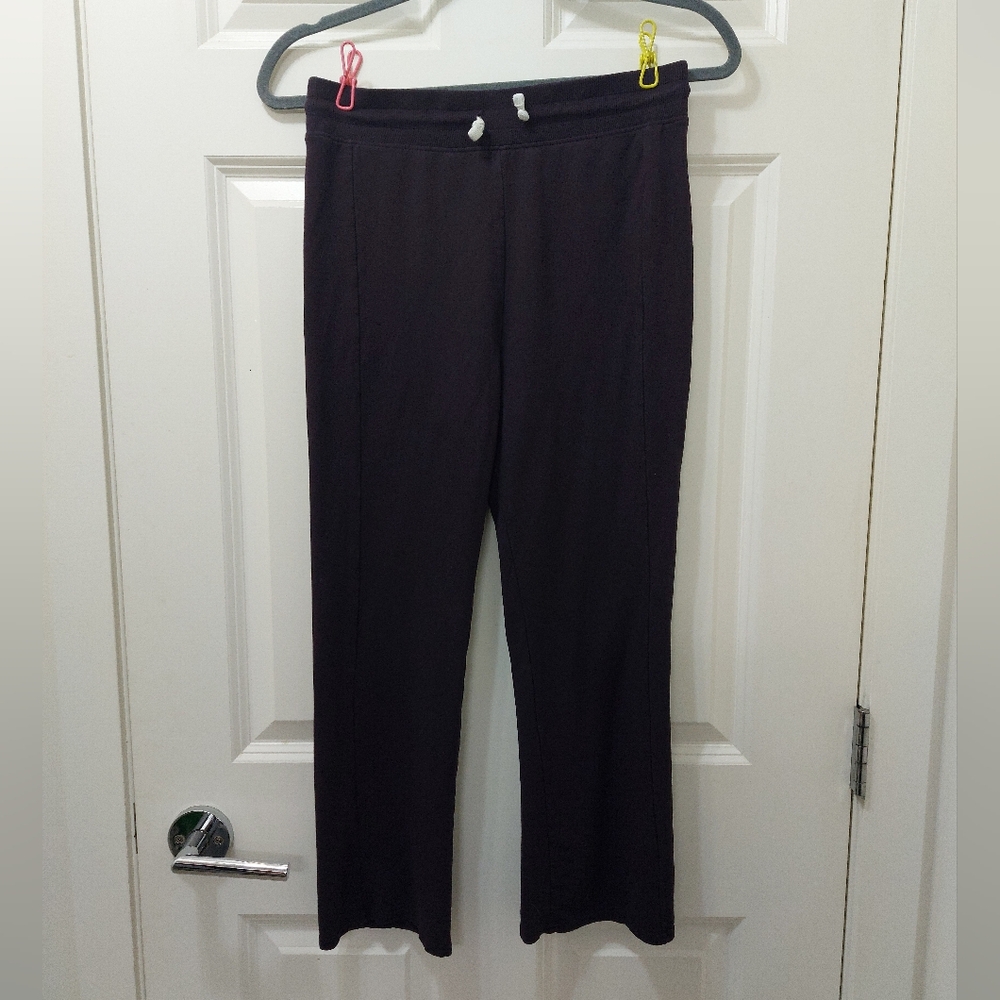 Zella yoga pants